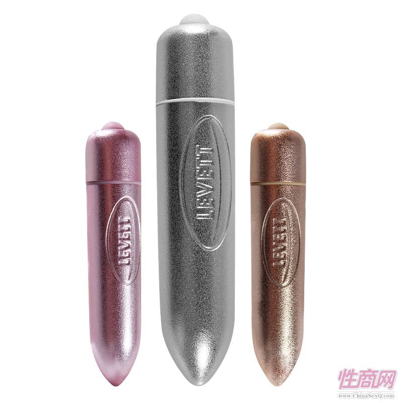 LEVETT������RYZE�ӏ��^���Ӱ�SL-16073 Ů������A(y��)�[�D
