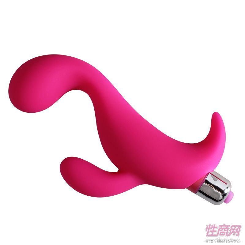 LEVETT��(l��)����Letia-�������(d��ng)�� SL-13048 Ů�����(d��ng)���A(y��)�[�D