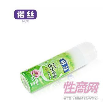 諾絲玫瑰花提取物 透明質(zhì)酸 玻尿酸潤(rùn)滑液 諾絲玫瑰花提取物 透明質(zhì)酸 玻尿酸潤(rùn)滑液