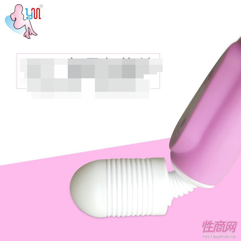 ������ɫ��Ů������AV��Ȥ���Ӱ�Ħ��������Ʒ���l(f��)-Ů������3