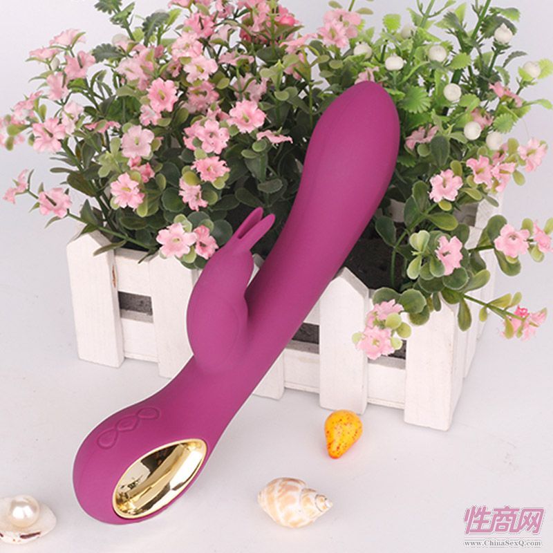 av棒 震動(dòng)棒 女用按摩棒蒂芬妮1