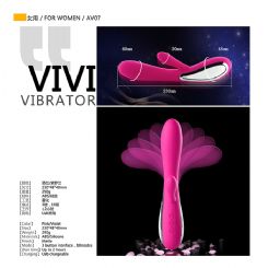 東莞震動棒的使用**-女用器具 東莞震動棒的使用**-女用器具