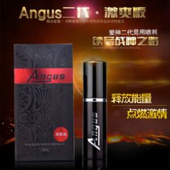 ���Ç�����ˬ��ANGUS ΢��һ�����l(f��) �W(w��ng)�����