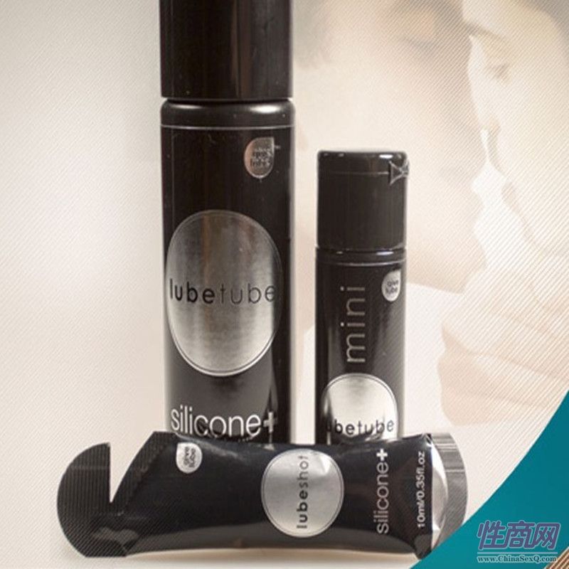 Ӣ�� �ڐ� **Ʒ�|(zh��)���z+�������w�������Ї������� ��ë�� �a(ch��n)Ʒ�C���Rȫ һ�����l(f��)2