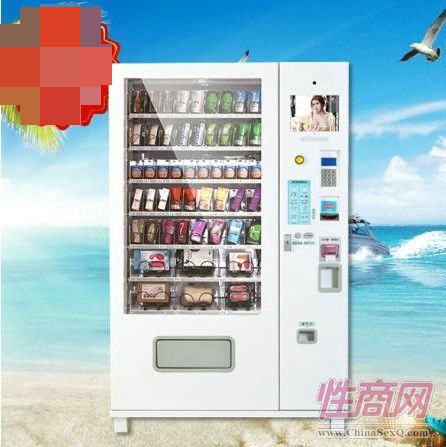 ������Ʒ�Ԅ�(d��ng)��؛�C(j��)�ι�/���ԾW(w��ng)������؛�C(j��)/��ɫ��ʽ