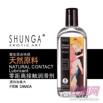 加拿大春畫(huà) SHUNGA 零距離接觸潤(rùn)滑劑 125ml 中國(guó)總代理 高毛利 產(chǎn)品證書(shū)齊全 一件代發(fā) 批發(fā)-潤(rùn)滑劑 加拿大春畫(huà) SHUNGA 零距離接觸潤(rùn)滑劑 125ml 中國(guó)總代理 高毛利 產(chǎn)品證書(shū)齊全 一件代發(fā) 批發(fā)-潤(rùn)滑劑