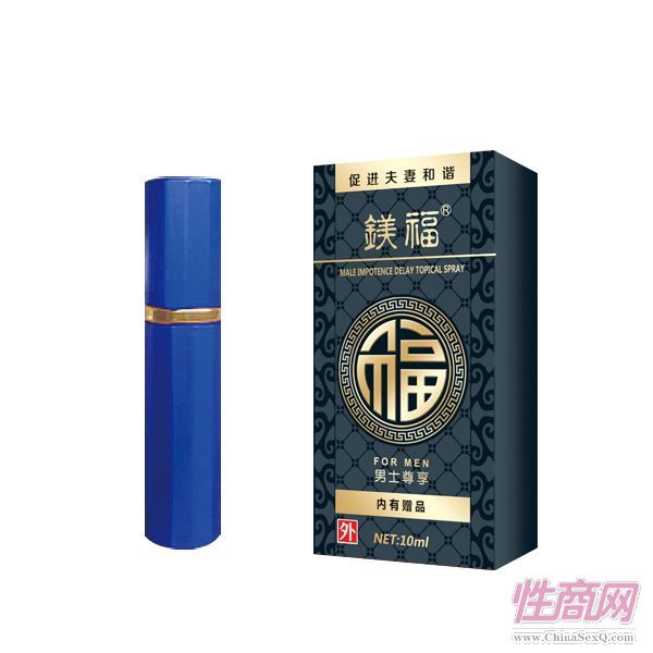 �V����ʿ���Ç���-����**�A(y��)�[�D