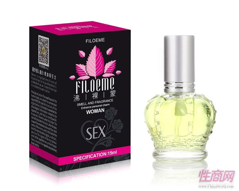 �M(f��i)������Ů�����d��ˮȫ��(gu��)���� ���îa(ch��n)Ʒ2