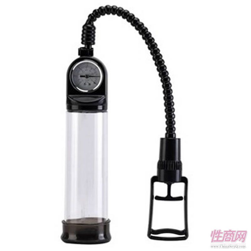 積之美器多少錢哪里有賣1