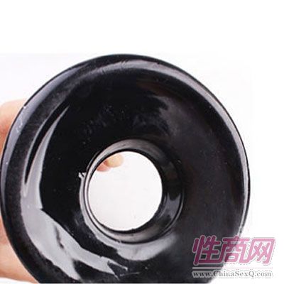 積之美器多少錢哪里有賣3
