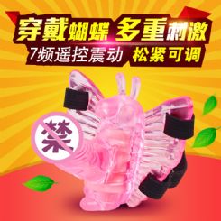 �٘�7�l���������������-Ů������