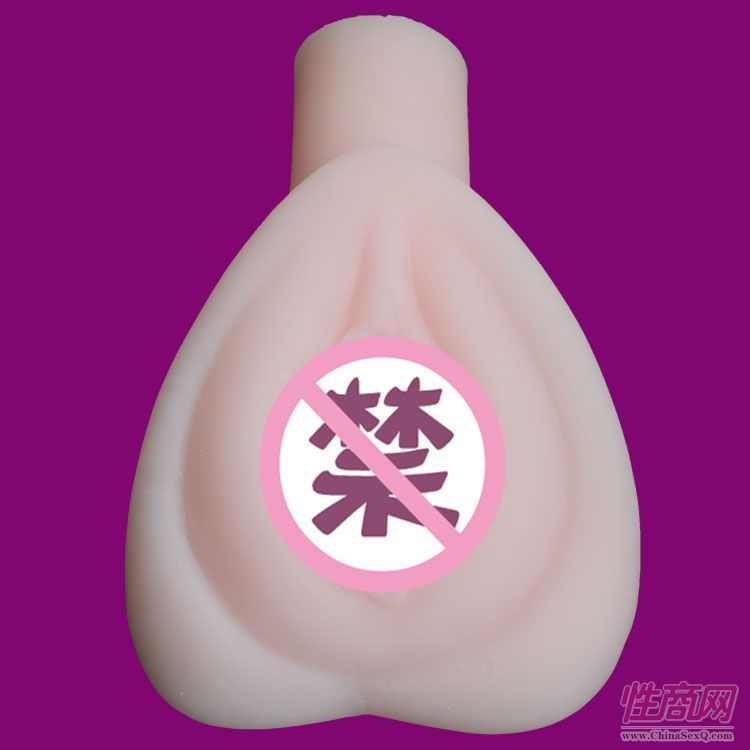 名器真陰倒模-男用器具4