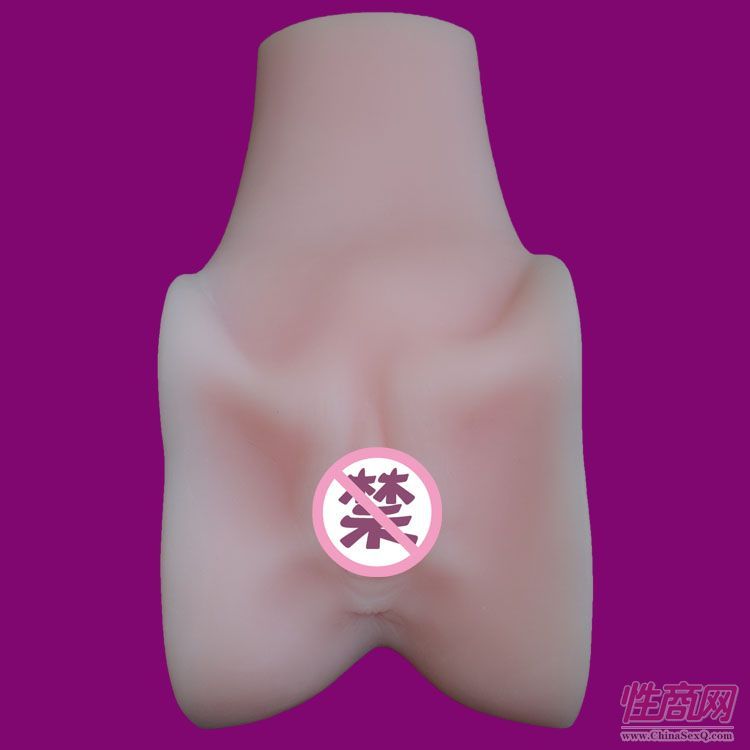 ������Ʒ���Ì�(sh��)�w䓹���Ů��ģ-�������ߡ�5