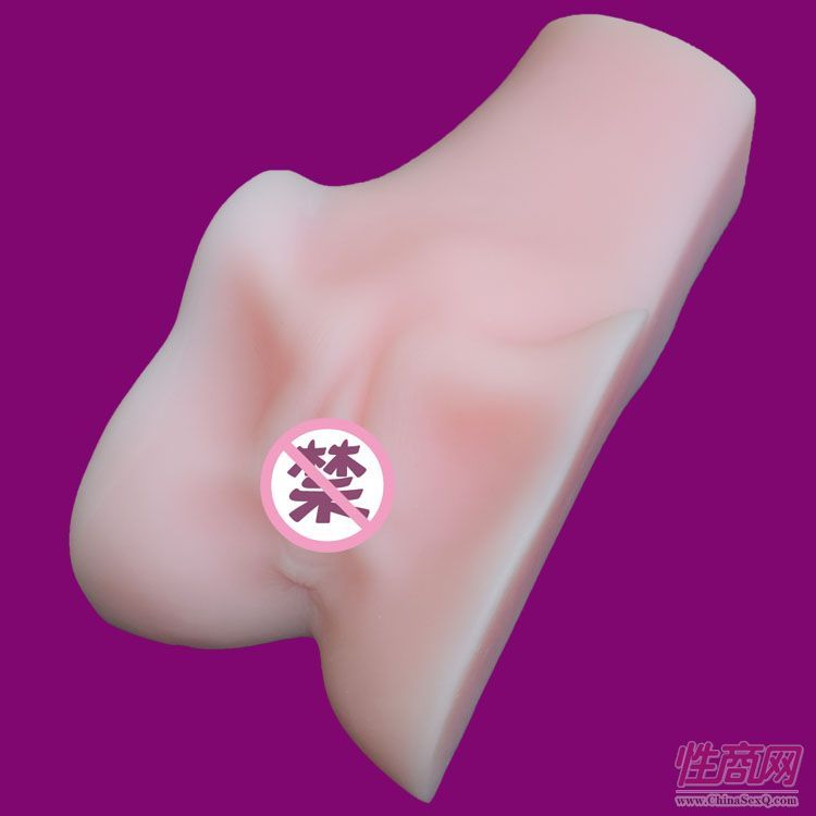 ������Ʒ���Ì�(sh��)�w䓹���Ů��ģ-����������8