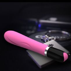 YAI010C-����-Ů������