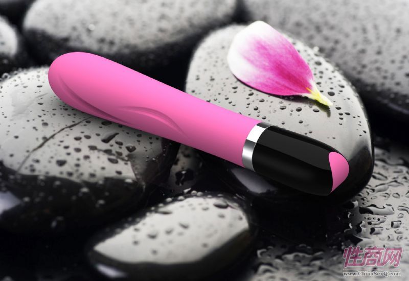 YAI010C-����-Ů������2