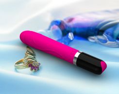 YAI010D-������-Ů������