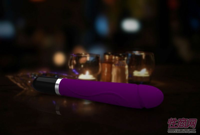 YAI010D-������-Ů������3