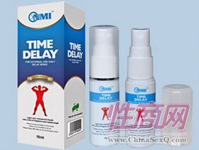 男士外用噴劑耐美爾-外用助情預(yù)覽圖