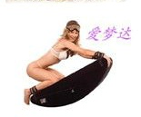 ���e�Ҿ��Ԑ۴�������Ȥ�Ҿ߷��ް�׃�wλħ���H�ܐ�������4