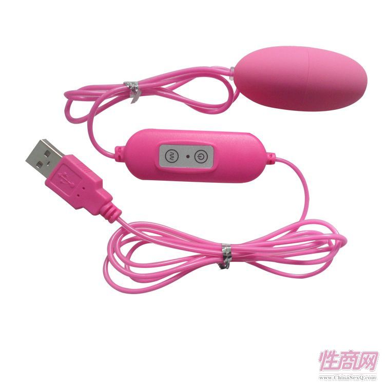 ������Ʒ���l(f��)USB12�l������������Ȥ���� ���Q(m��o)** �Ԑ۹���һ�����l(f��)-Ů������3