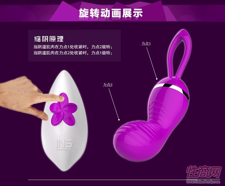 �c��(��i)����Ů��**�u�[���� **��3