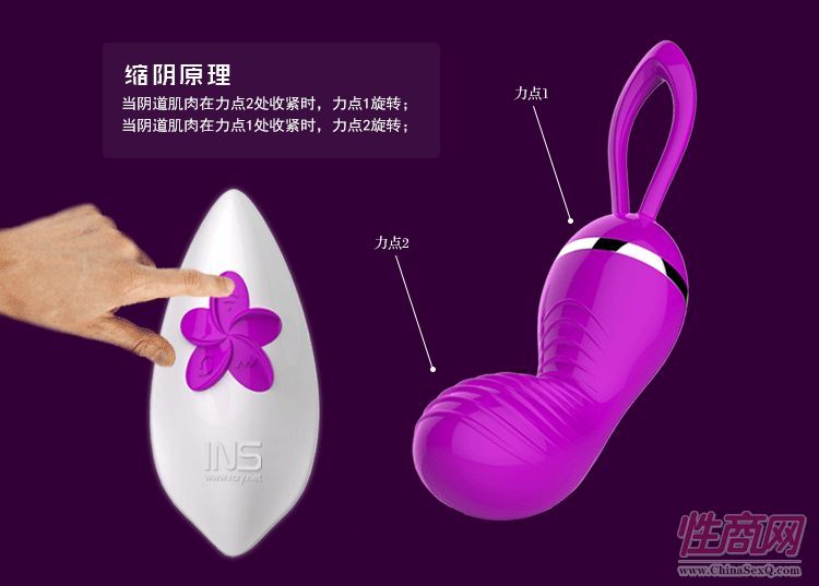 �c��(��i)����Ů��**�u�[���� **��4