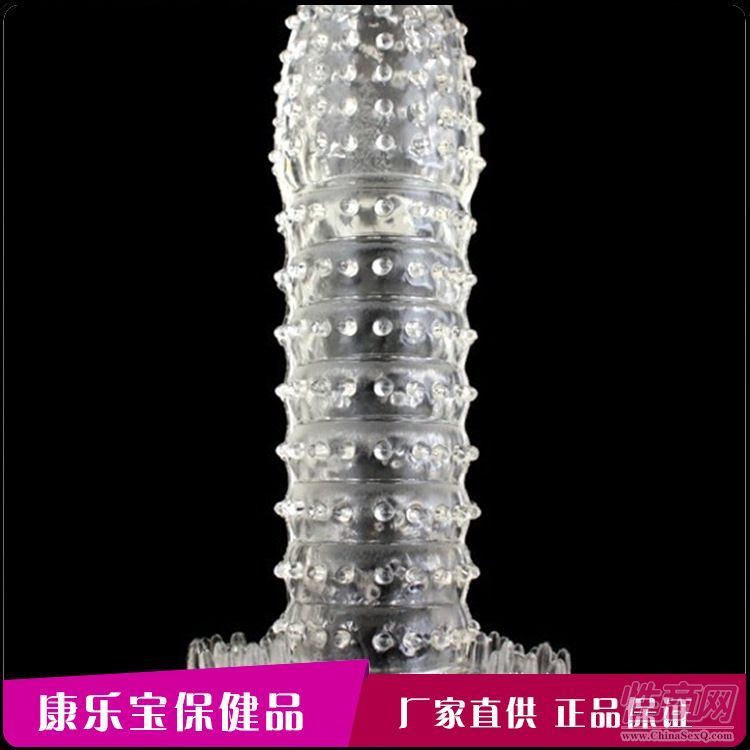 AB����ˮ���� ���w�������� ������ ˮ������ ��Ȥ��Ʒ ��������-������