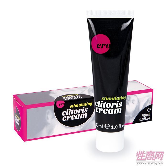 STIMULATING CLITORIS CREAM FOR WOMENŮʿ˽ ̎�̼�˪�A(y��)�[�D