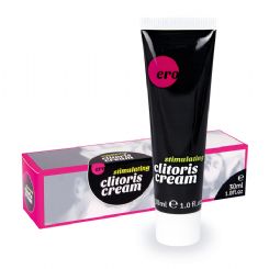 STIMULATING CLITORIS CREAM FOR WOMENŮʿ˽ ̎�̼�˪