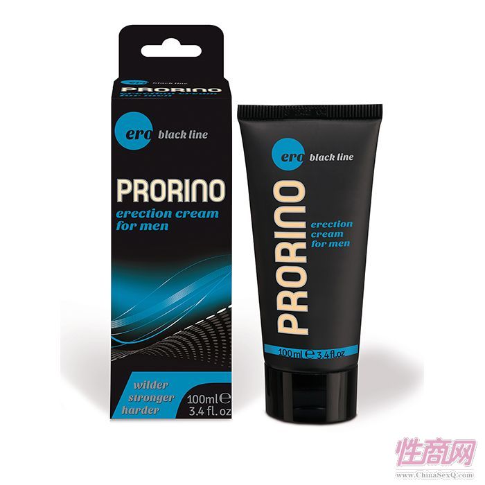 PRORINO ������ʿ˪