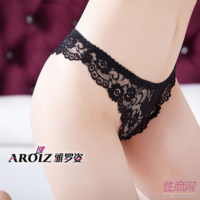 ���غ�ɭ�֡�����ѝ-��Ȥ��(n��i)��3