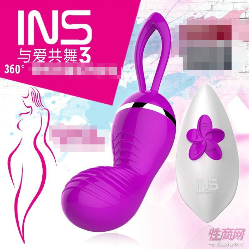 INS�u�[���D(zhu��n)�o(w��)����Ȥ����Ů��**��a(ch��n)��**-Ů������5