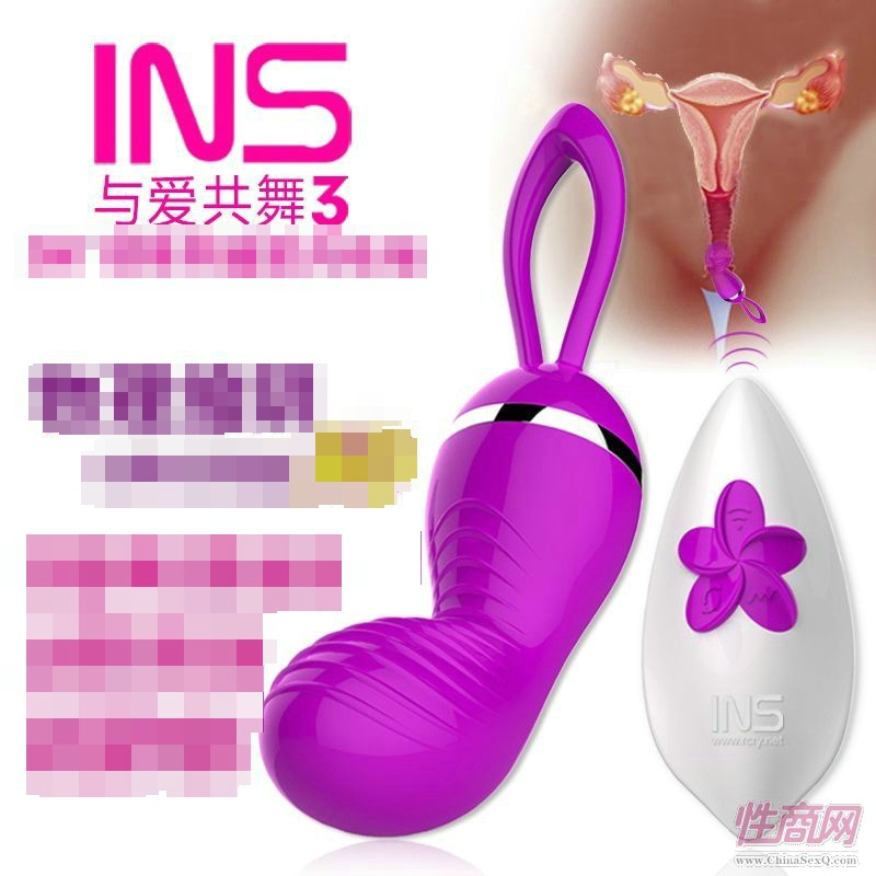 INS�u�[���D(zhu��n)�o(w��)����Ȥ����Ů��**��a(ch��n)��**-Ů������4
