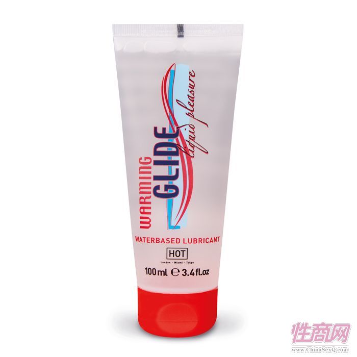 HOT���ˮ����(r��n)����