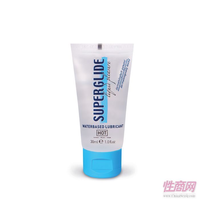 HOT SUPERGLIDEˮ����(r��n)����