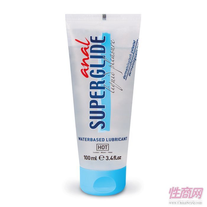 HOT SUPERGLIDEˮ����ͥ��(r��n)����