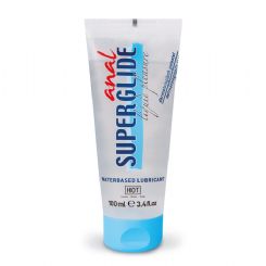 HOT SUPERGLIDEˮ����ͥ������