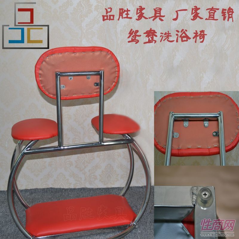 �Ϛg��ɣ���ξƵ���Ȥ�Ҿ��Ԑ����x��-�ԐۼҾ�3