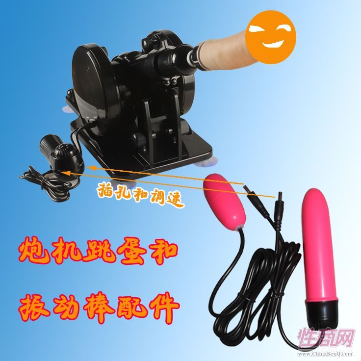 Ů�Գ�����Ʒ�ڙC(j��)Ů������ο�������Ԅ�(d��ng)����ڙC(j��)��s�C(j��)����Ȥ���-Ů������
