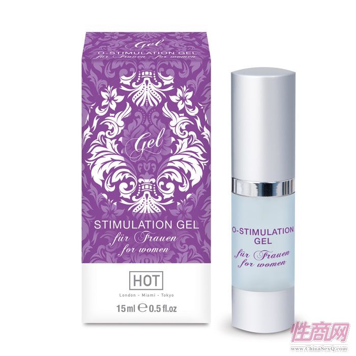 HOT O-STIMULATIONŮʿ˽�����z�A(y��)�[�D