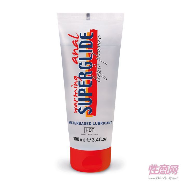 HOT ANAL SUPERGLIDE��ͥˮ���ظН�(r��n)����