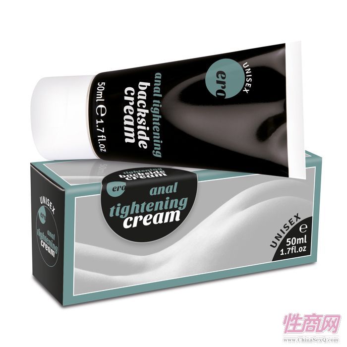 BACKSIDE ANAL TIGHTENING CREAM �o(h��)��Һ