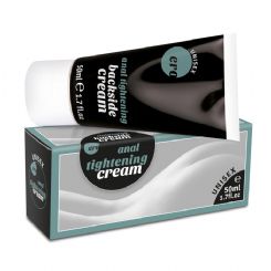 BACKSIDE ANAL TIGHTENING CREAM 護(hù)理液 BACKSIDE ANAL TIGHTENING CREAM 護(hù)理液