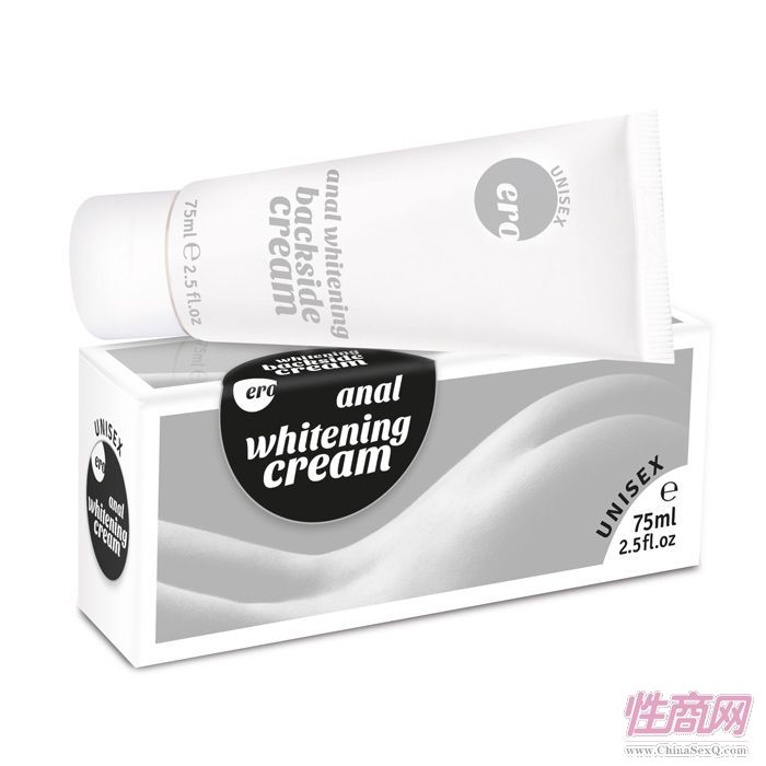 BACKSIDE ANAL WHITENING CREAM �o(h��)��Һ