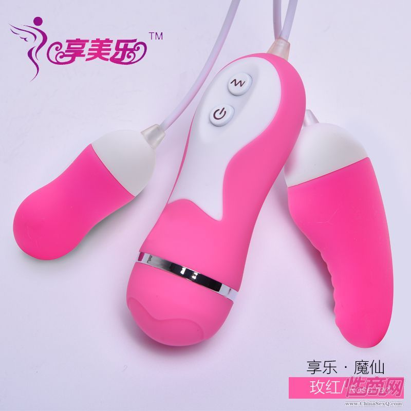 Ů���������Ӱ�Ů��**��Ů�ó����Ӱ�������Ȥ��Ȥ��Ʒ����-Ů���������l(f��)4