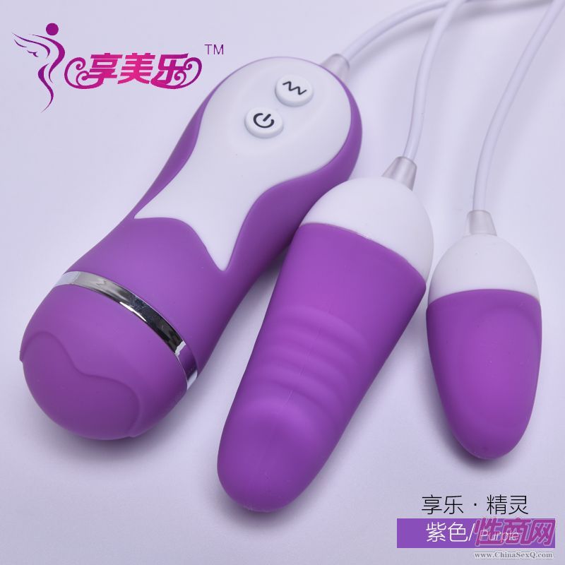 Ů���������Ӱ�Ů��**��Ů�ó����Ӱ�������Ȥ��Ȥ��Ʒ����-Ů���������l(f��)5
