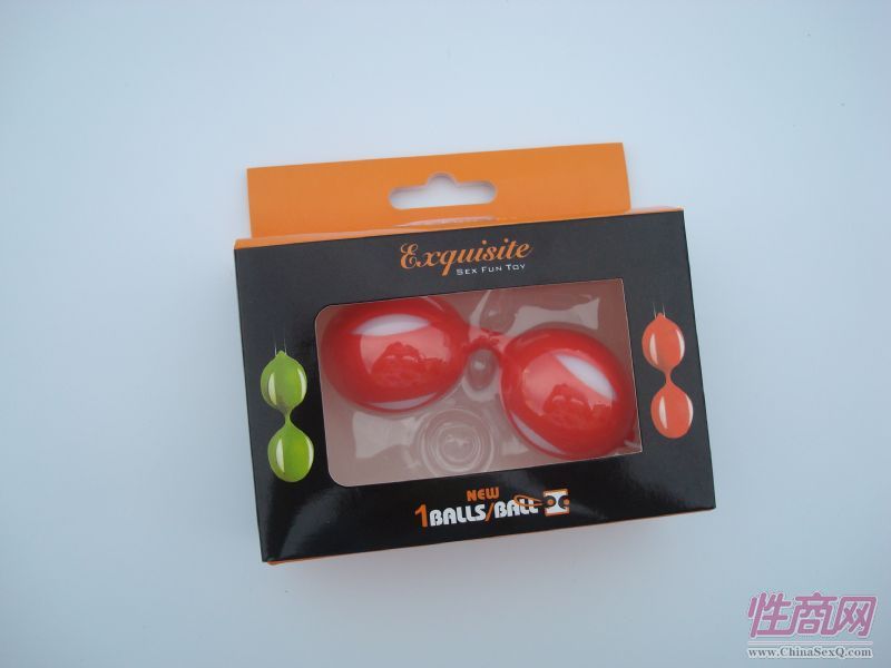 һ��**��-Ů������5