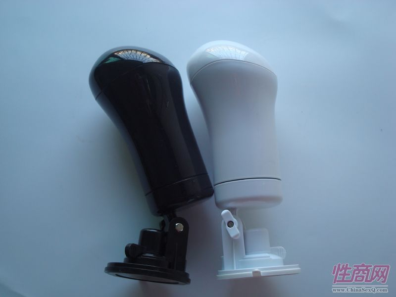 �n������w�C(j��)��-��������2