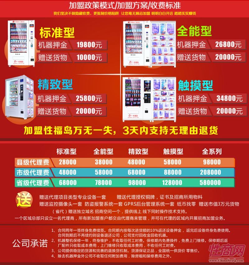 �Ը��u���� ������Ʒ�Ԅ�(d��ng)��؛�C(j��)Ͷ�Y���~2